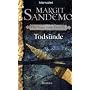 Die Saga vom Eisvolk 05. Tods�nde