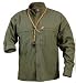 McAlister Dove Hunting Shirt