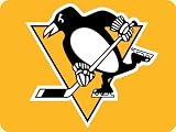 Pittsburgh Pirates Mouse Pad