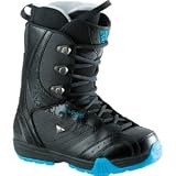 Rome Memphis Snowboard Boot – Women’s thumbnail