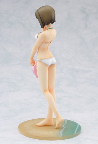 �����ɥ�ޥ����� XENOGLOSSIA �븶 ���� (1/8��������PVC�����Ѥߴ�����)