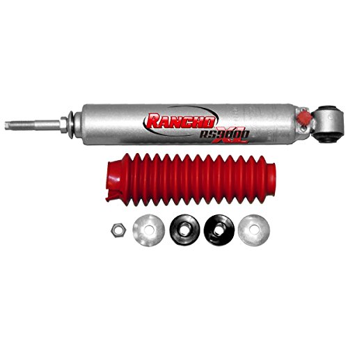 Rancho RS999305 RS9000XL Series Shock