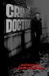 The Crime Doctor