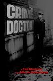 The Crime Doctor