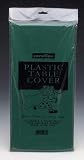 from Phostgn Catering Tableware | PlasticTablecover Hunter Green