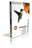 Apprendre Tout Photoshop CS2