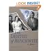 The Dentist of Auschwitz: A Memoir