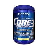 �n���I�X�|�[�c �R�A3�G�N�X�g���[�� C3X �X�[�p�[�`���[�W�h BCAA�p�E�_�[ 500g �p�C�i�b�v����