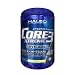 �n���I�X�|�[�c �R�A3�G�N�X�g���[�� C3X �X�[�p�[�`���[�W�h BCAA�p�E�_�[ 500g �p�C�i�b�v����