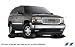 1999-2002 GMC Sierra 304 Stainless Steel Chrome Plated Billet Grill Grille