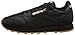 Reebok Men's Classic Leather TC Sneaker