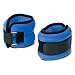 Wii Ankle Or Wrist Weights