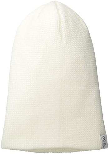 Coal Men's Frena Solid Unisex Beanie