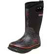 Bogs Little Kid/Big Kid Classic Hi Spiders Boot