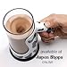 Moo Mixer Supreme Chocolate Milk Mixer 