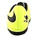 Nike Men's Hypervenom Phelon TF Turf Soccer Shoe