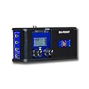 BeachTek DXA-POCKET Compact Audio Adapter