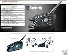 ChatterBox X1 Bluetooth