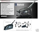 ChatterBox X1 Bluetooth
