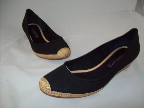 STEVEN by Steve Madden Bystro Flat