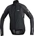 Gore Bike Wear Womens Xenon As Lady Jacket