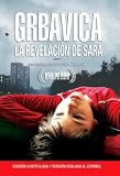 Grbavica (Grbavica: The Land of My Dreams) [NTSC/REGION 1 & 4 DVD. Import-Latin America] by Jasmila Zbanic (Spanish subtitles)