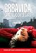 DVD : Grbavica [NTSC/REGION 1 & 4 DVD. Import-Latin America]