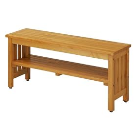 �G���g�����X�x���` W85 CS-8026�i�`������ 6055l
