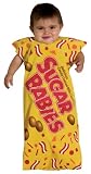 Baby Bunting Sugar Babies Infant Costume