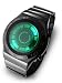 Tokyo Flash Rogueblack Rogue Mens Watch
