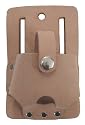 Style n Craft - Tool Belt - Small Tape Holder #94004