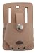 Style n Craft - Tool Belt - Small Tape Holder #94004