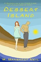 Dessert Island (0)