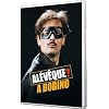 Aleveque a bobino