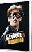 Al�v�que � bobino [FR Import]