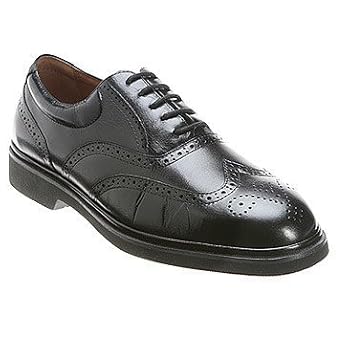 Mens Bristow 12015-001 Florsheim