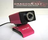 T63(V2) Professional Design Web Cam with Micro Phone Build In