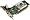 PNY GeForce 8400 GS  PCI-E 256MB Verto Graphics Card