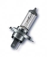 (472) 12V 60/55W H4 Headlamp Bulb