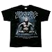 Exodus - Exhibit T-Shirt