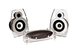 Vivanco BOBO-ODI Vivanco Odin Speaker System for MP3 Players