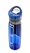 AVEX Kangaroo Autoseal Water Bottle