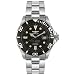 Invicta Men's Pro Diver Collection Stainless Steel Watch #4605