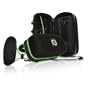 Goal Zero 90401 Rockout Speaker