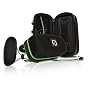 Goalzero Lautprecher Rock-Out Speakers, gr�n, 9040&hellip Goalzero