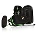 Rock Out Speakers