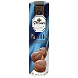 Droste Pastille Milk, 3.5-Ounce Roll (Pack of 12)