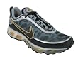 Nike Men's NIKE AIR MAX 360 II RUNNING SHOES