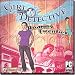 GIRL DETECTIVE - ROARING TWENTIES