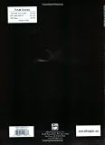 Download Future Sounds: A Book of Contemporary Drumset Concepts (Book &
CD)